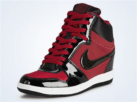 nike air jordan wedge sneakers|nike air jordan retro shoes.